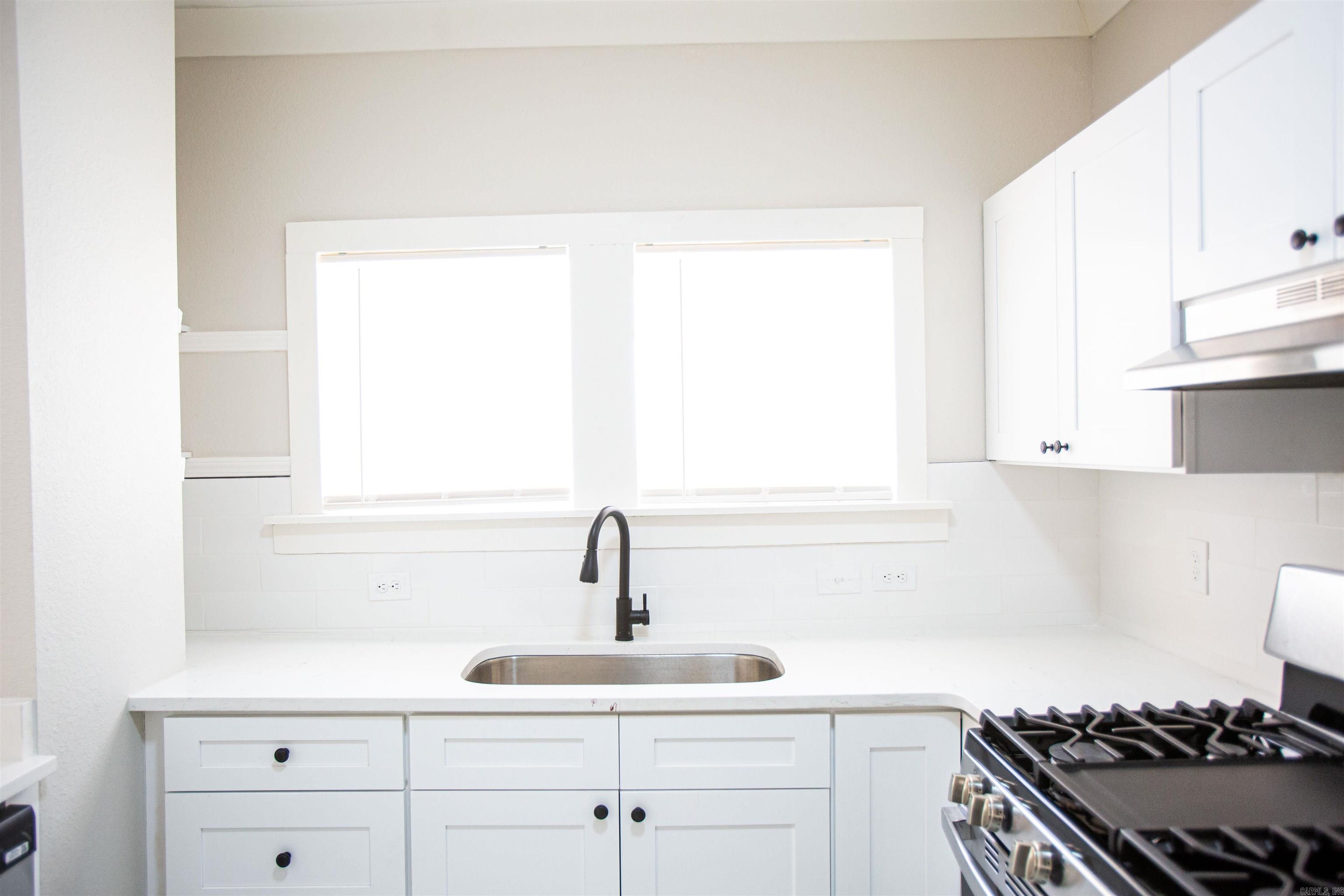 Centenial - Residential Lease