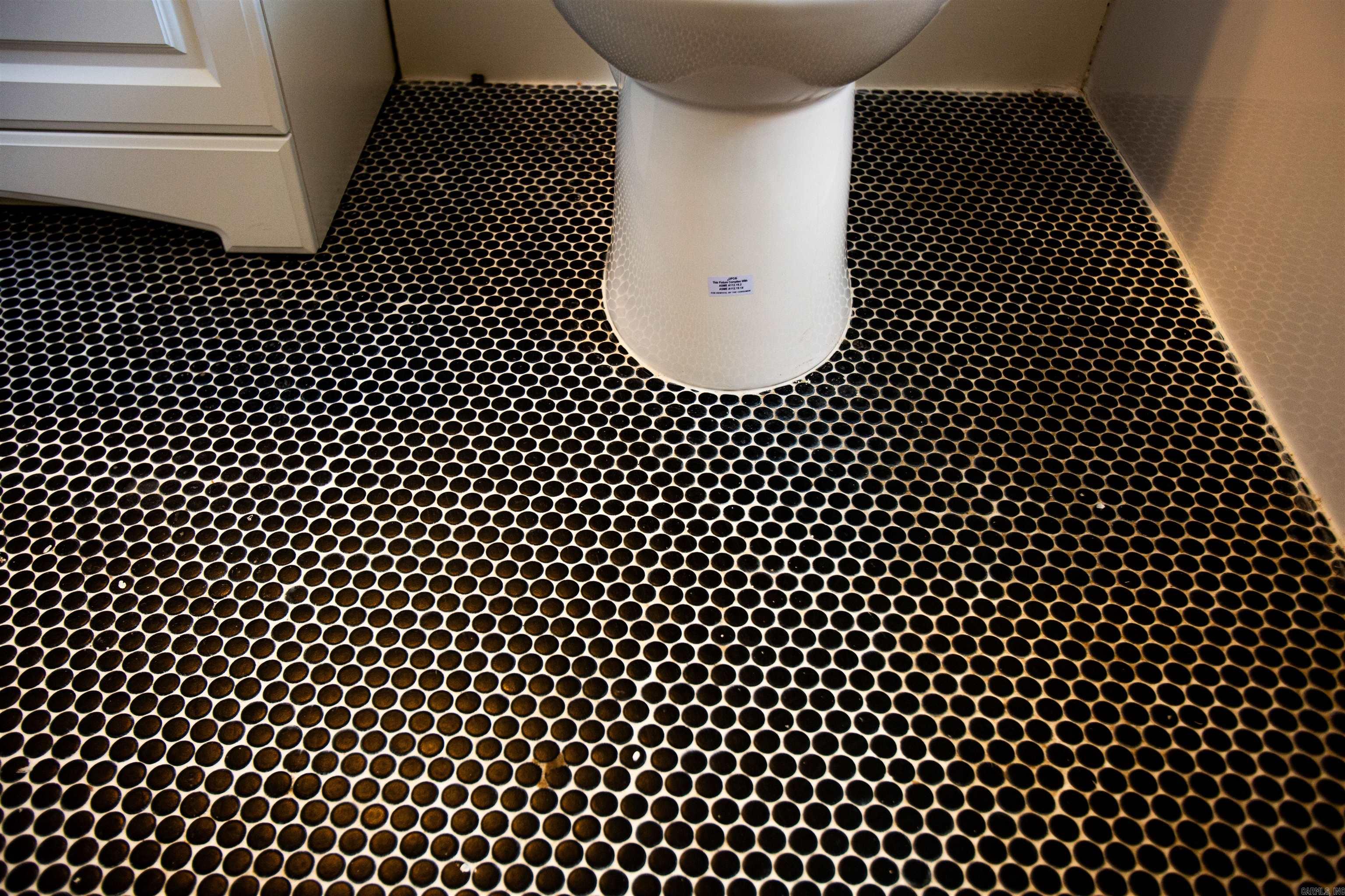 Centenial - Residential Lease