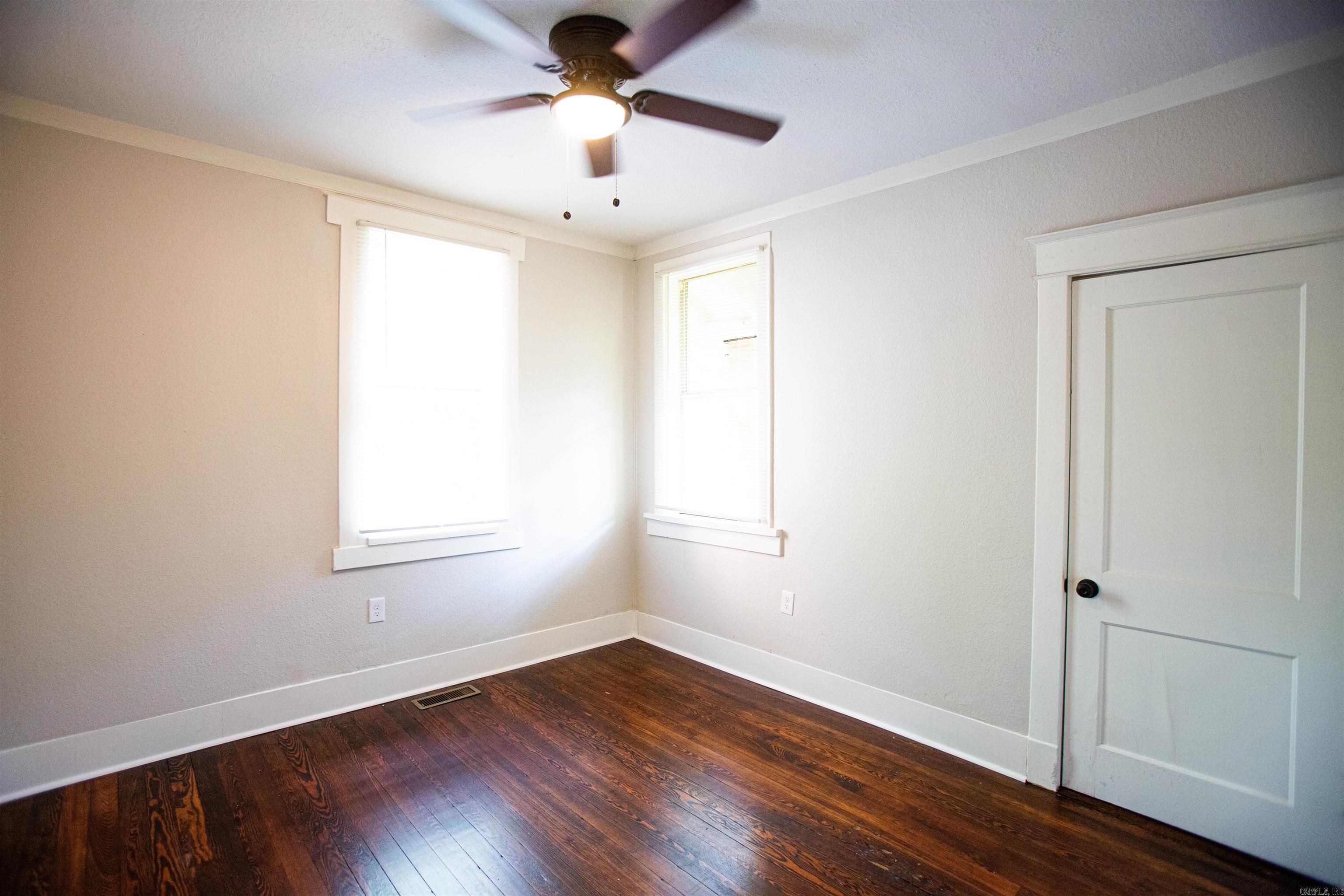 Centenial - Residential Lease