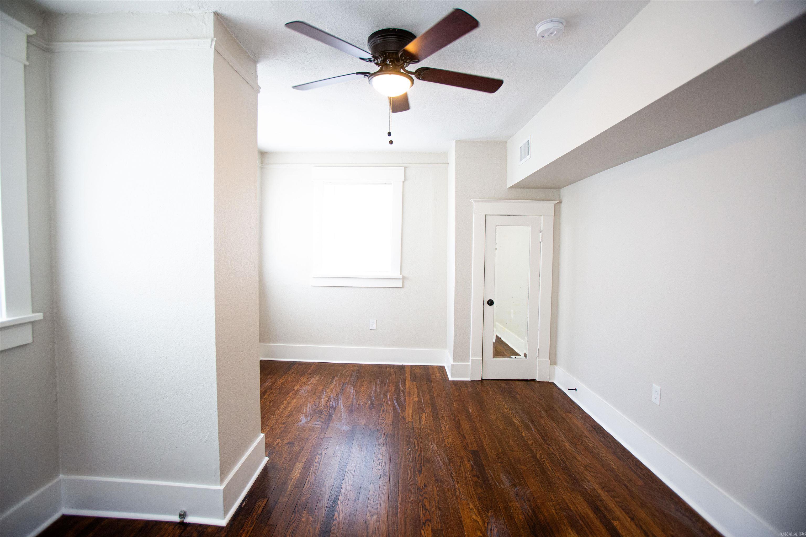 Centenial - Residential Lease