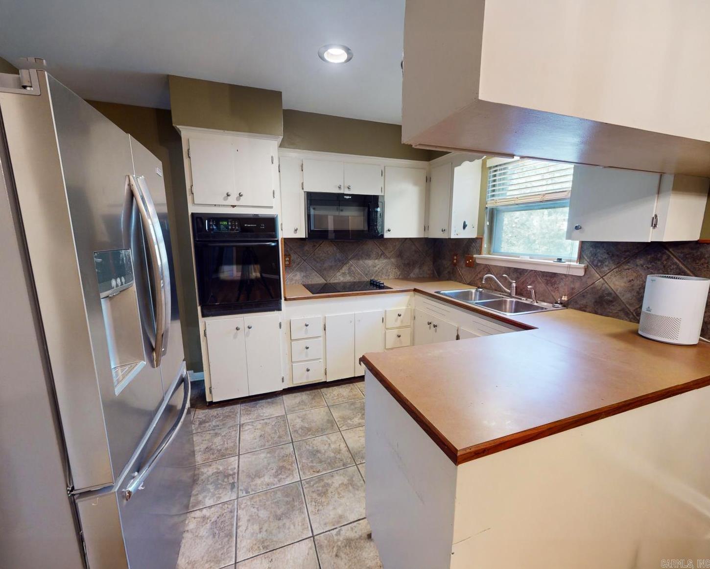 Ellis Acres - Residential