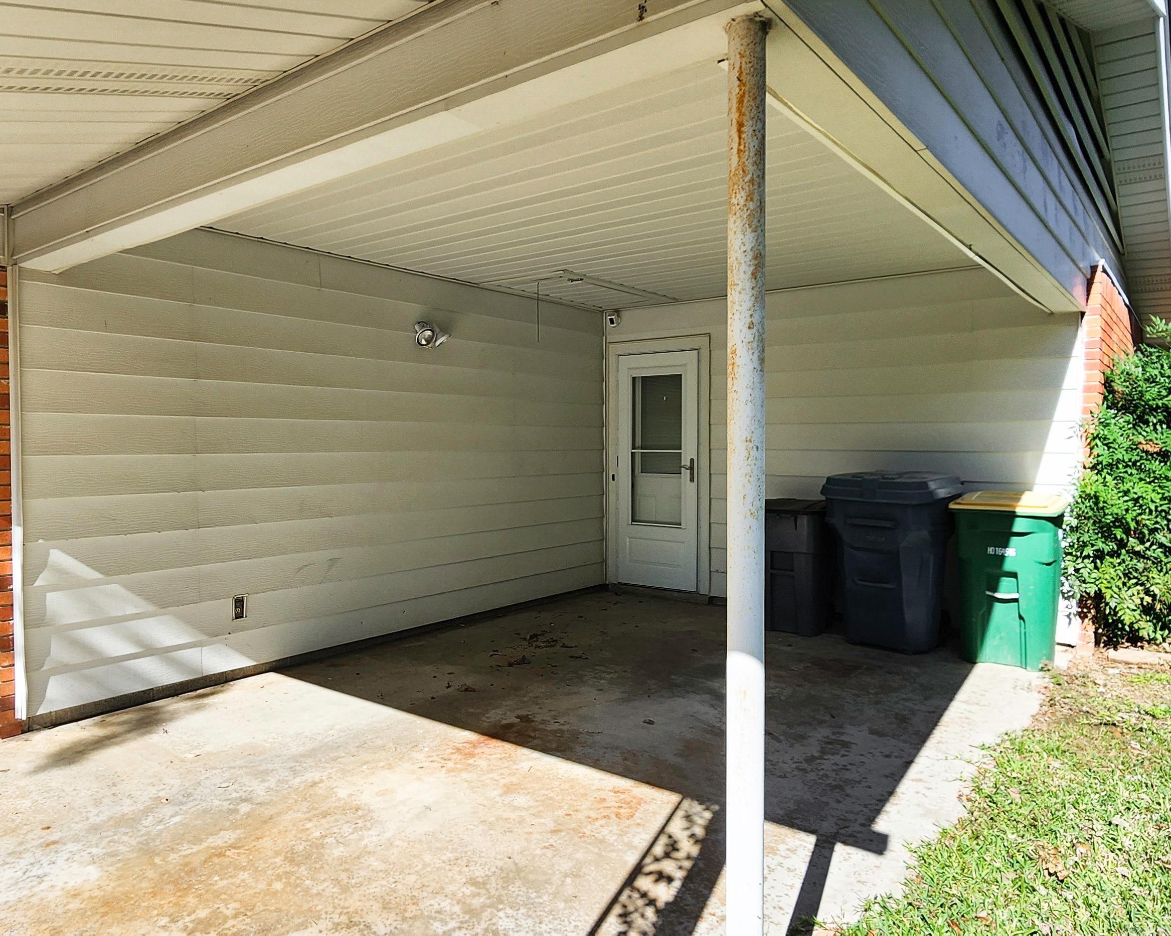 Ellis Acres - Residential