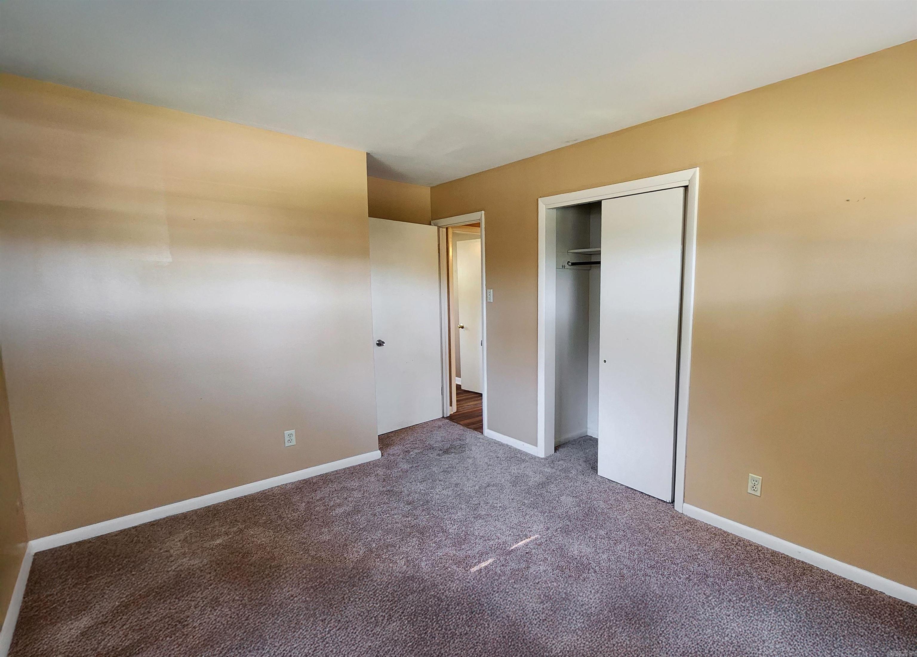 Ellis Acres - Residential