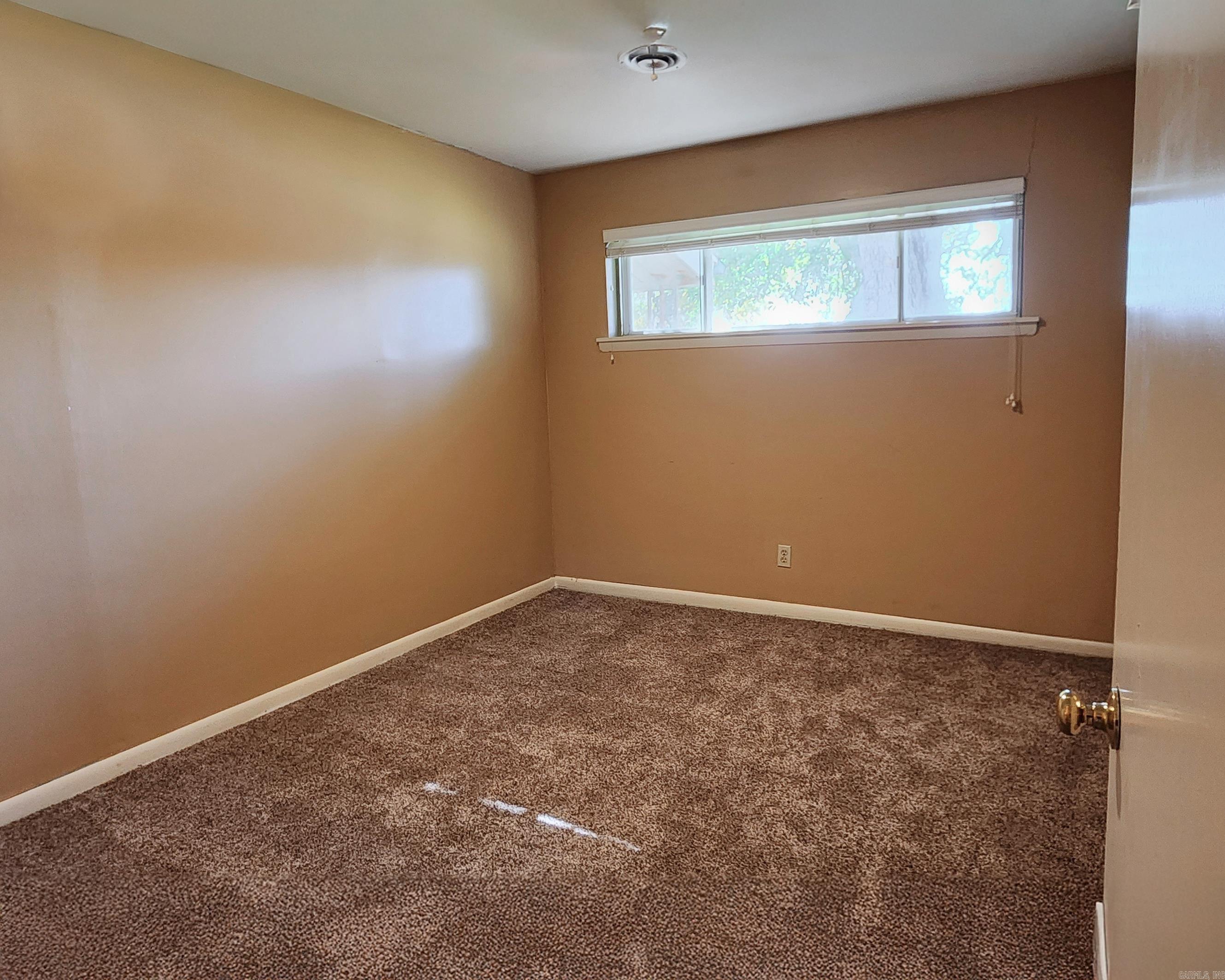 Ellis Acres - Residential