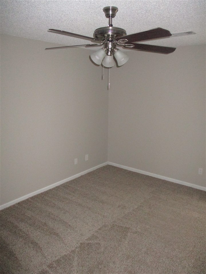 Southbridge - Residential Lease