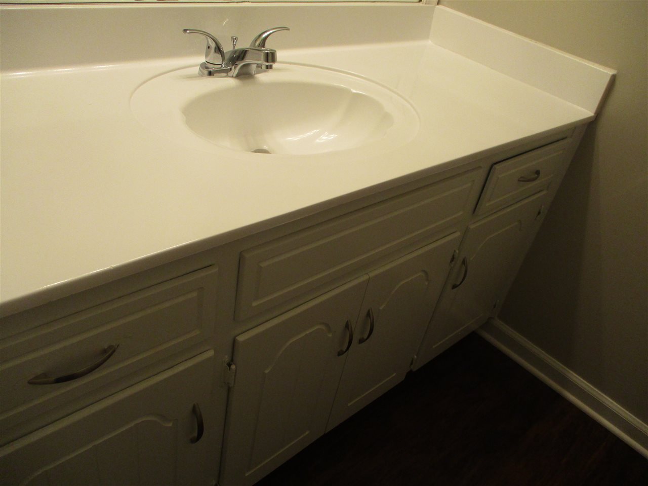 Southbridge - Residential Lease