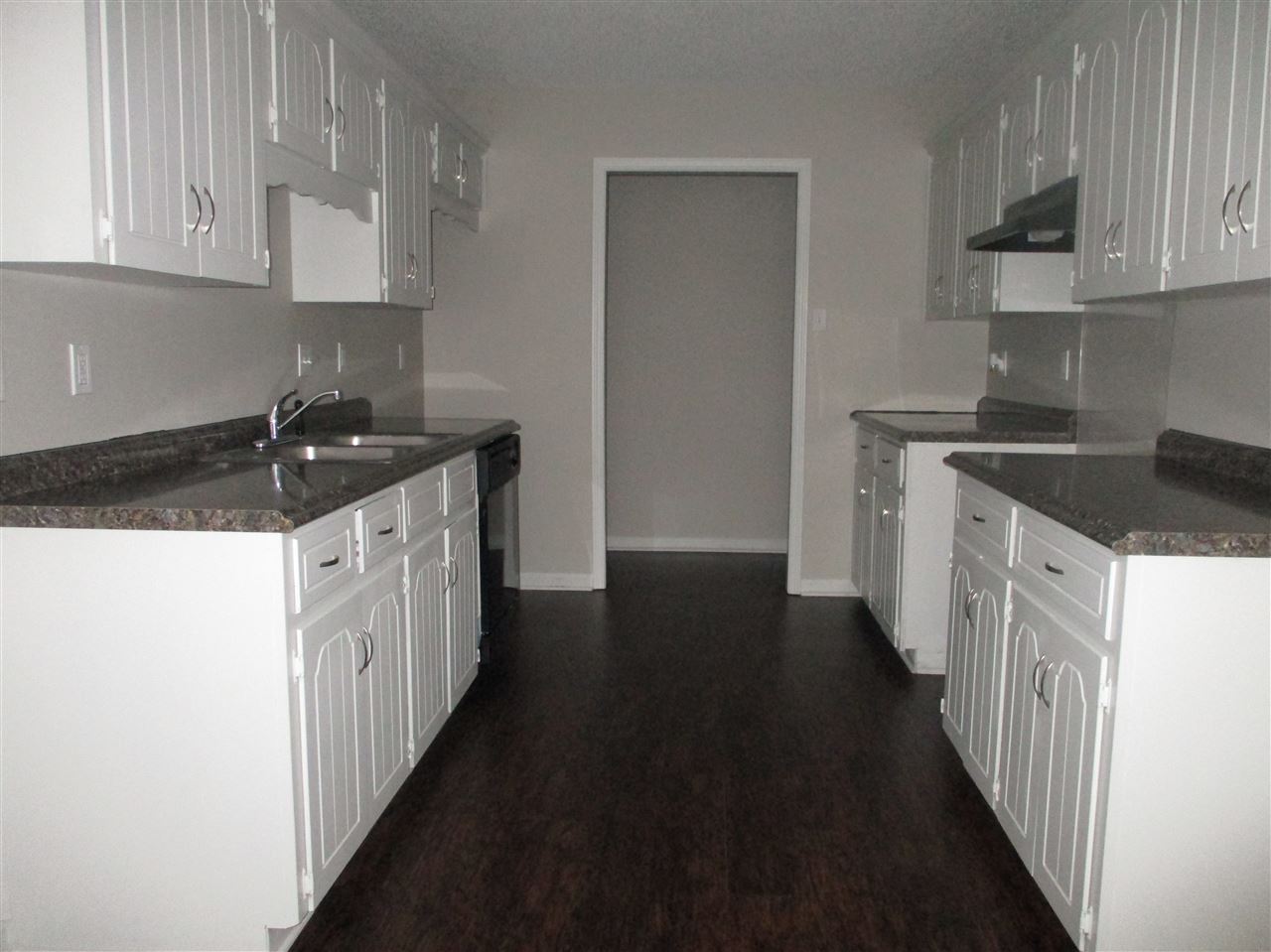 Southbridge - Residential Lease