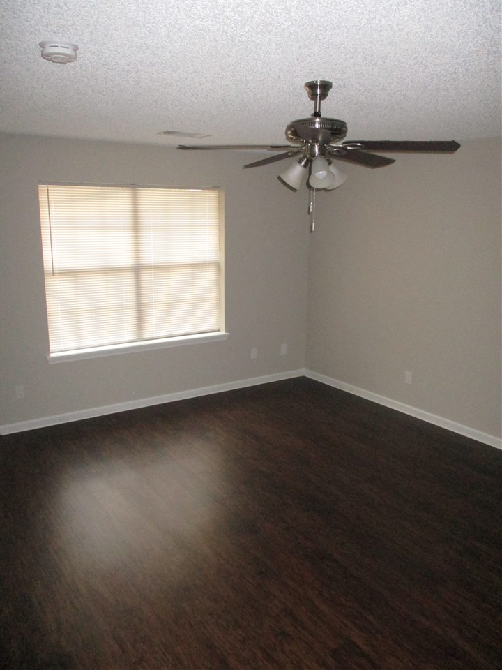 Southbridge - Residential Lease