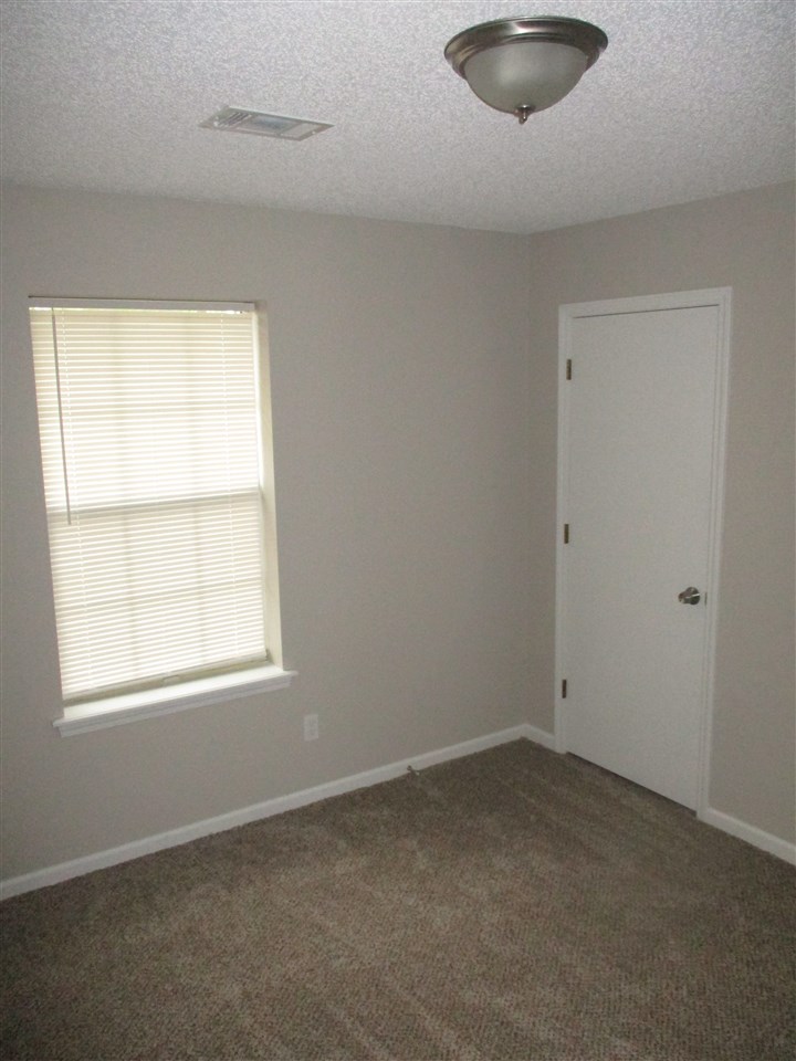 Southbridge - Residential Lease