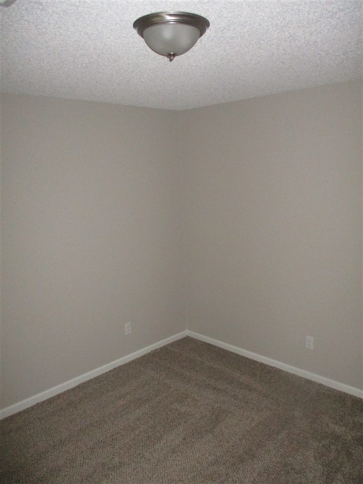 Southbridge - Residential Lease