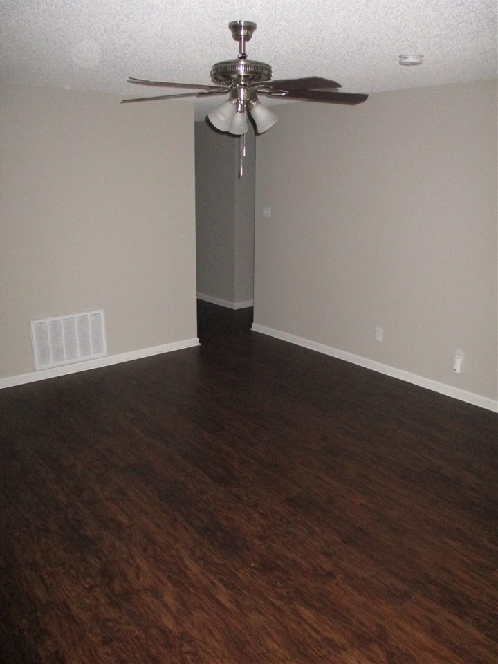 Southbridge - Residential Lease