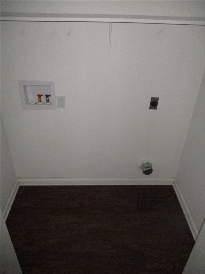 Southbridge - Residential Lease
