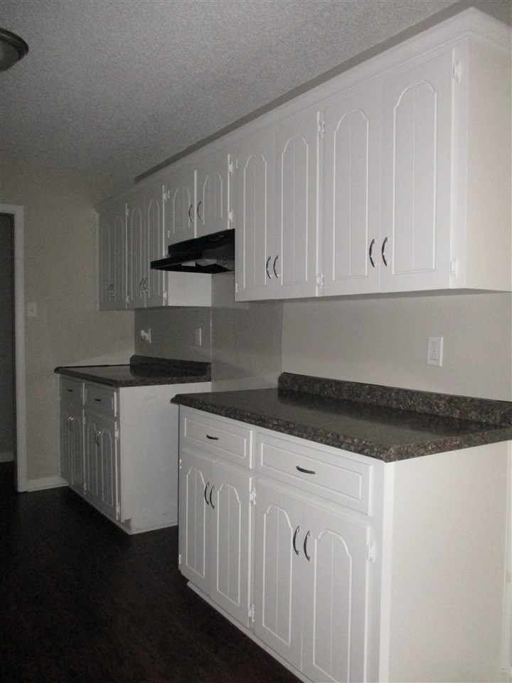 Southbridge - Residential Lease