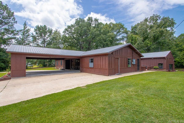 17816 LITTLE DR, MABELVALE, AR 72103 - Image 08cf033ebf6e8db6c342ae8fba67f0df/3903618972