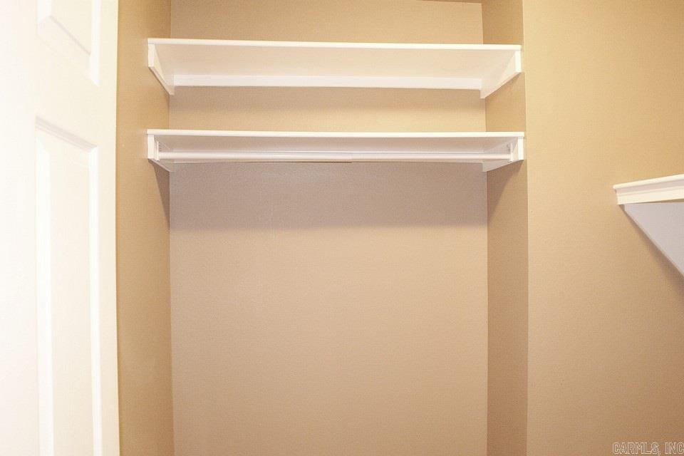 Ridgewood - Residential Lease