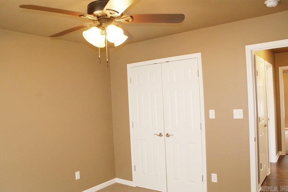 Ridgewood - Residential Lease