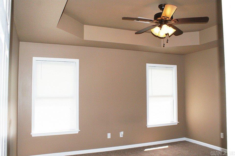 Ridgewood - Residential Lease