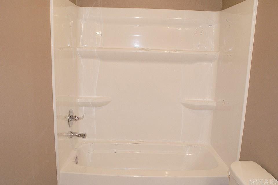 Ridgewood - Residential Lease