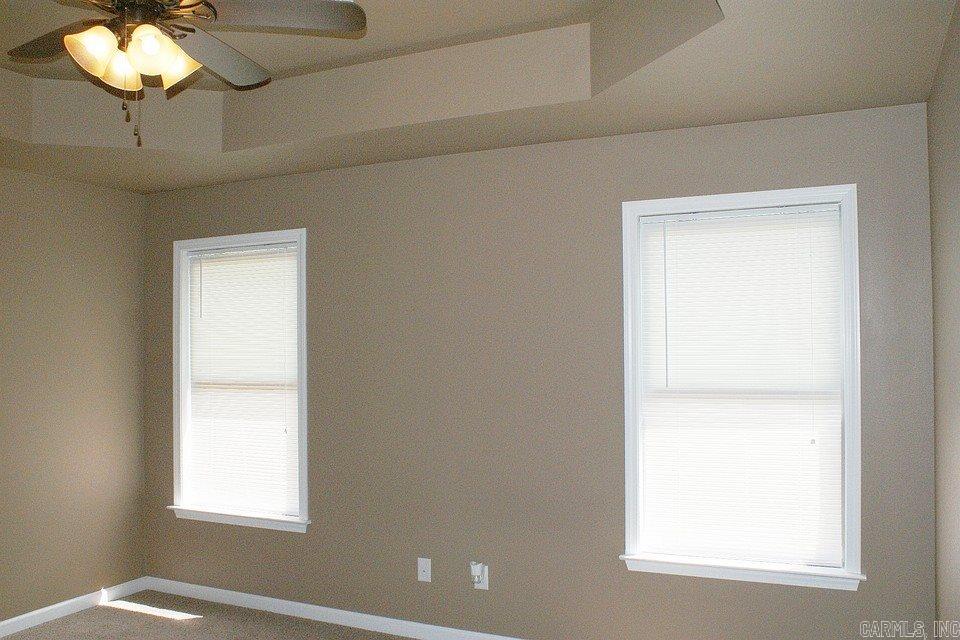 Ridgewood - Residential Lease