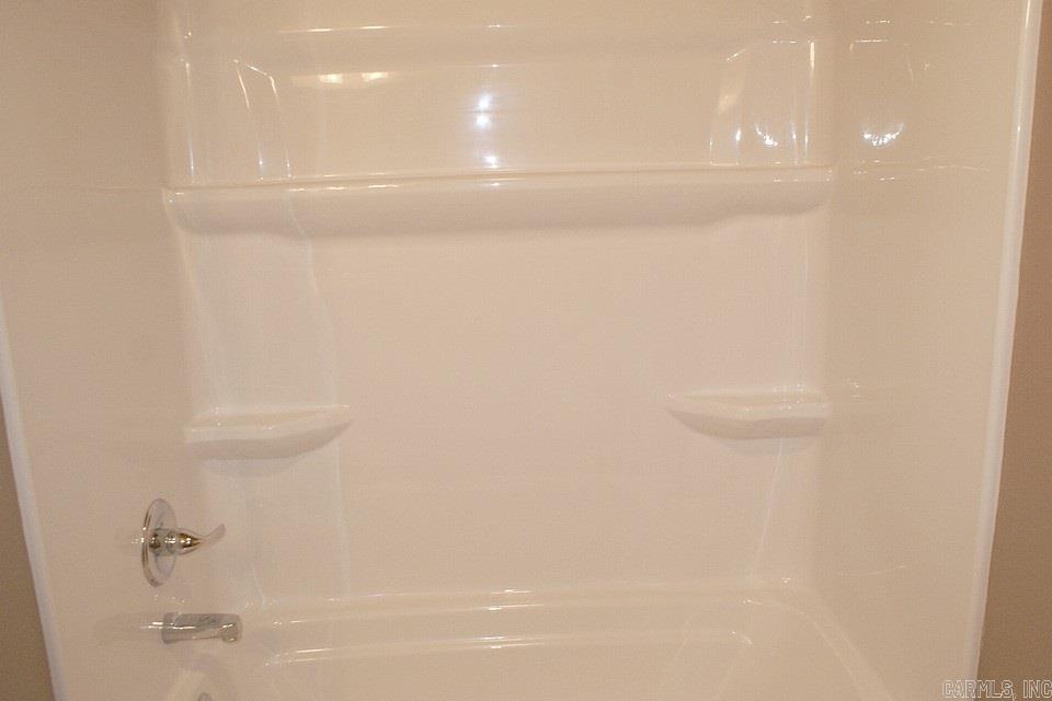 Ridgewood - Residential Lease