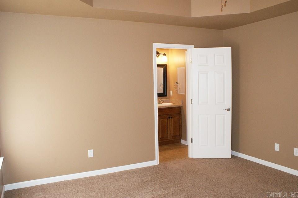 Ridgewood - Residential Lease