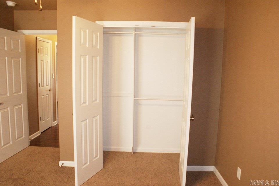 Ridgewood - Residential Lease