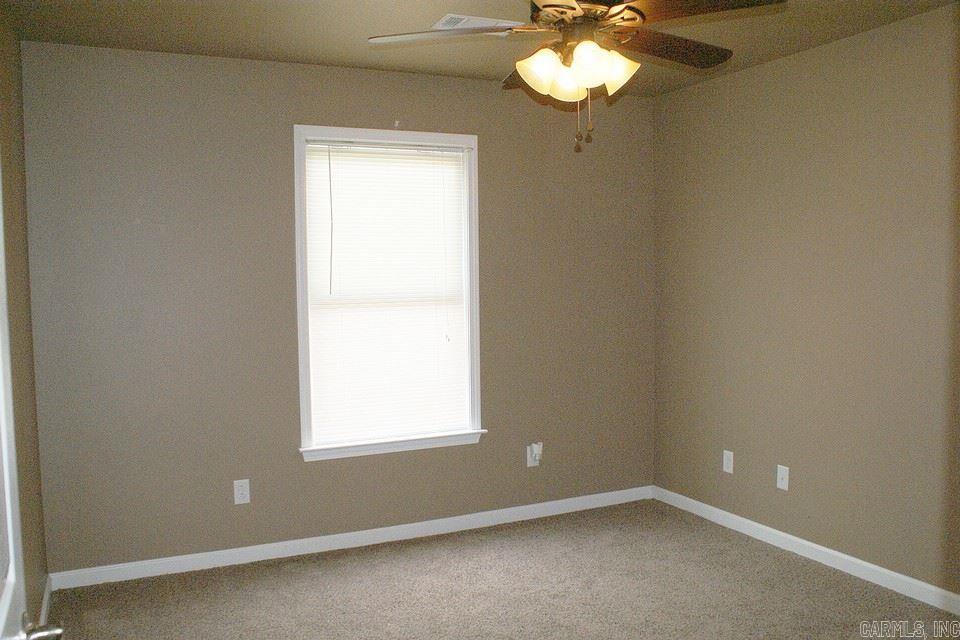 Ridgewood - Residential Lease