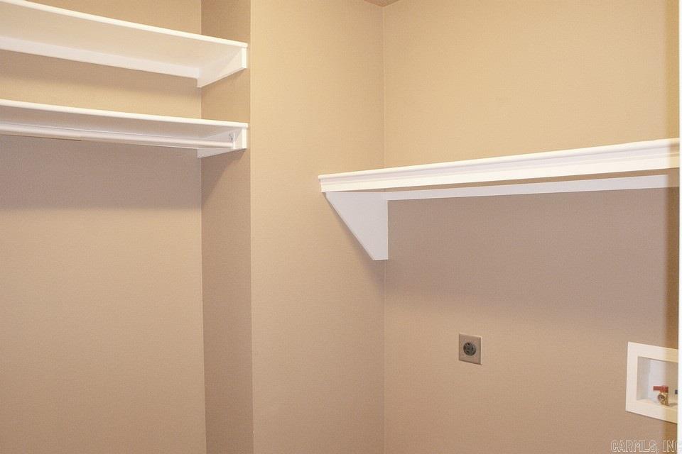 Ridgewood - Residential Lease