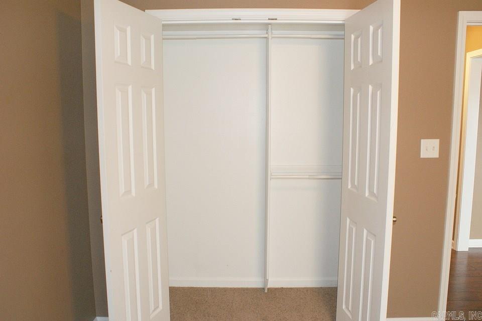 Ridgewood - Residential Lease