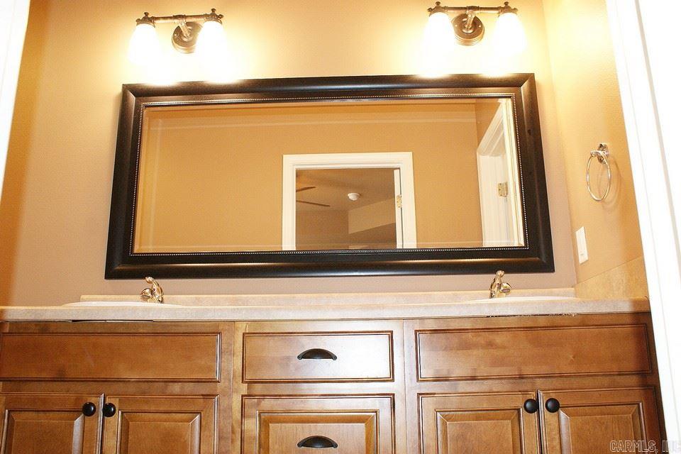 Ridgewood - Residential Lease