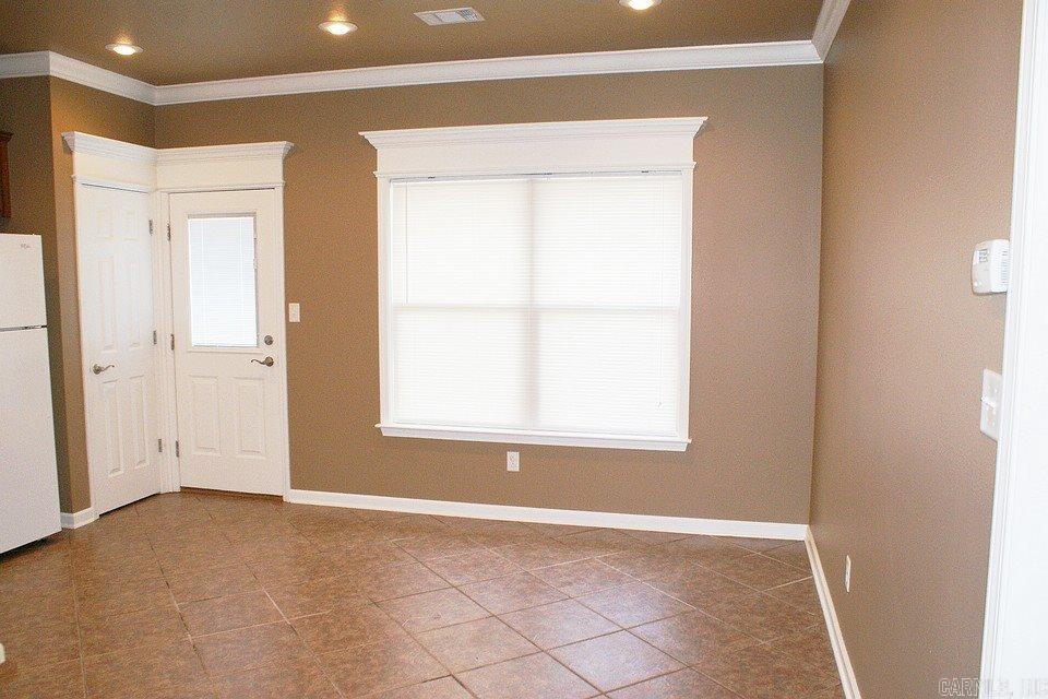 Ridgewood - Residential Lease