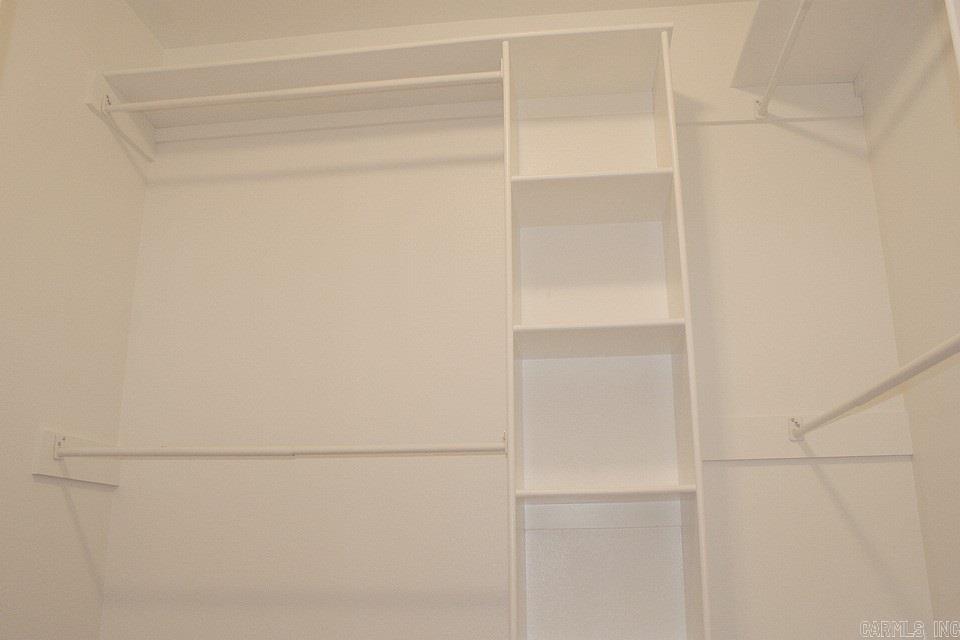 Ridgewood - Residential Lease