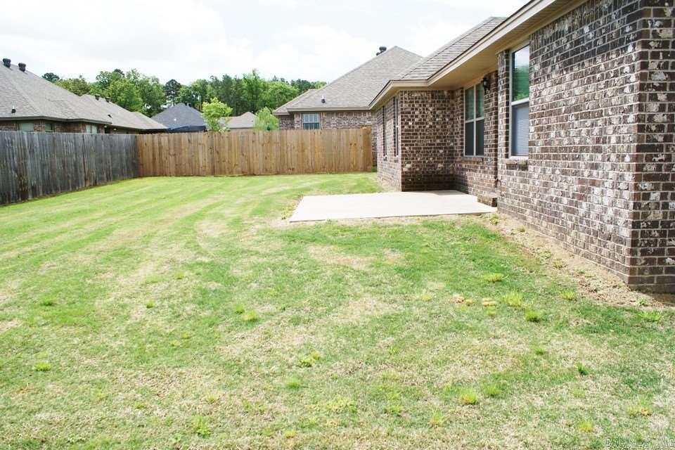 Ridgewood - Residential Lease