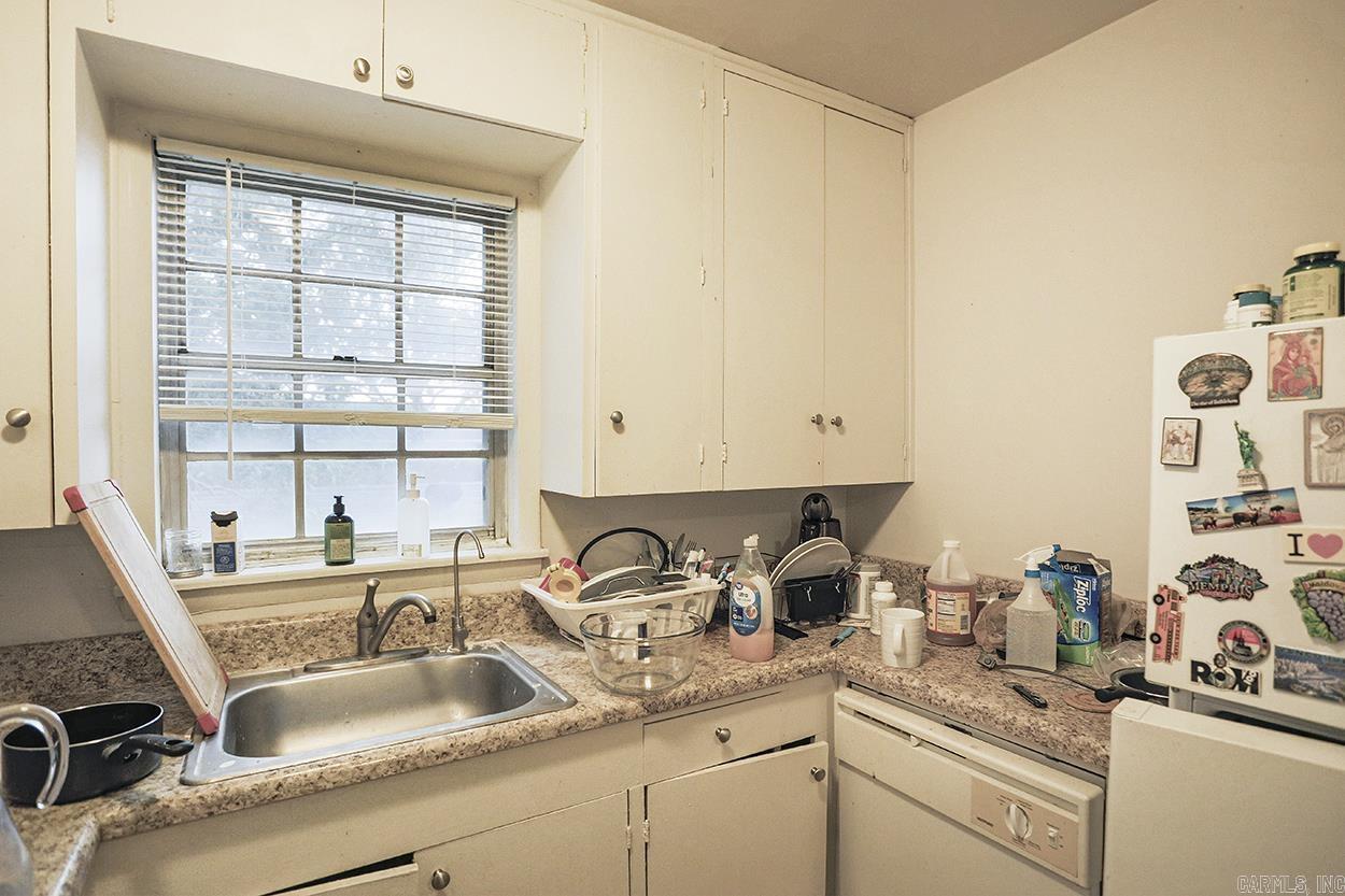 Strong & Waters - Residential Income