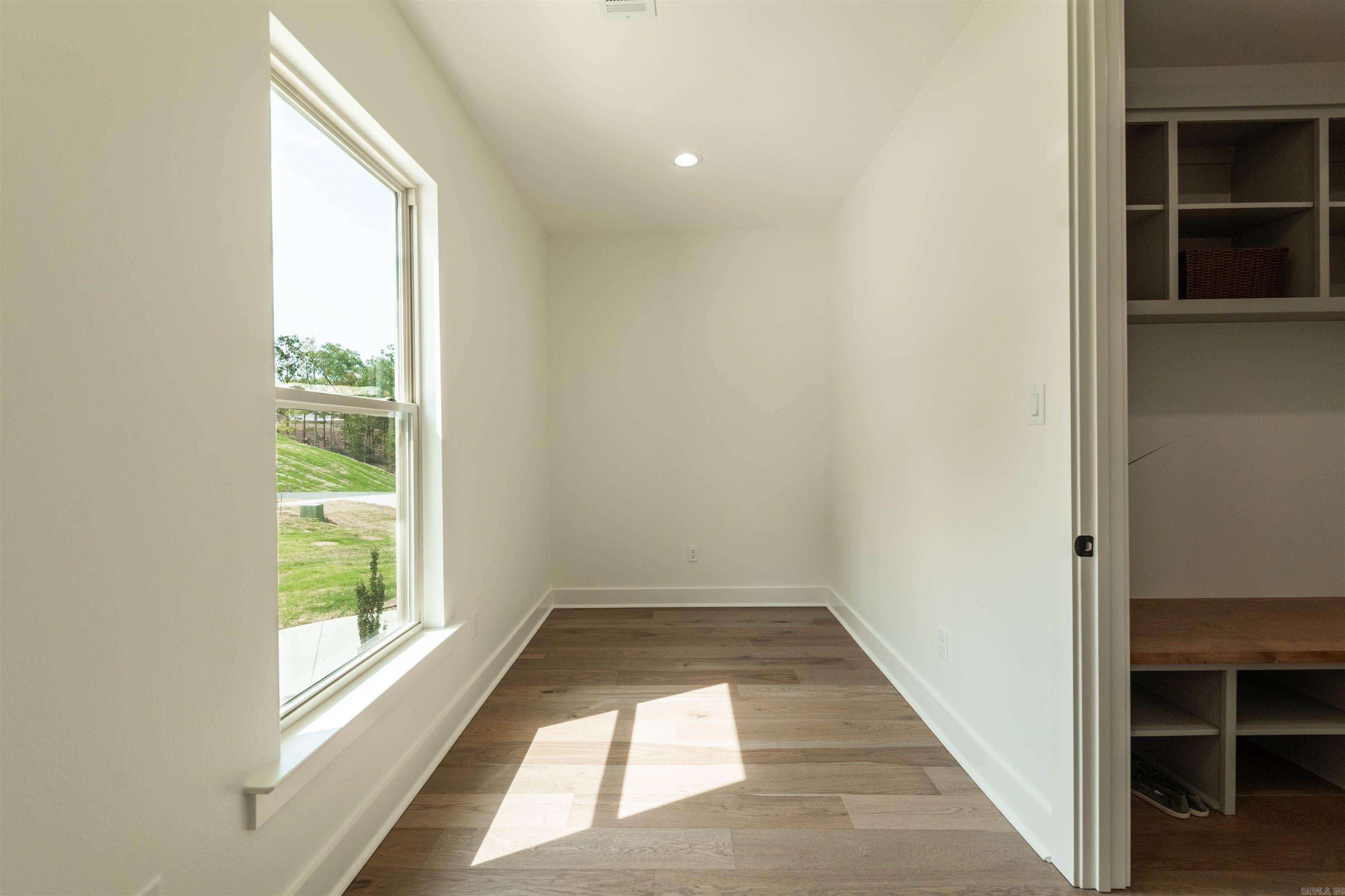 Osage Hills - Residential