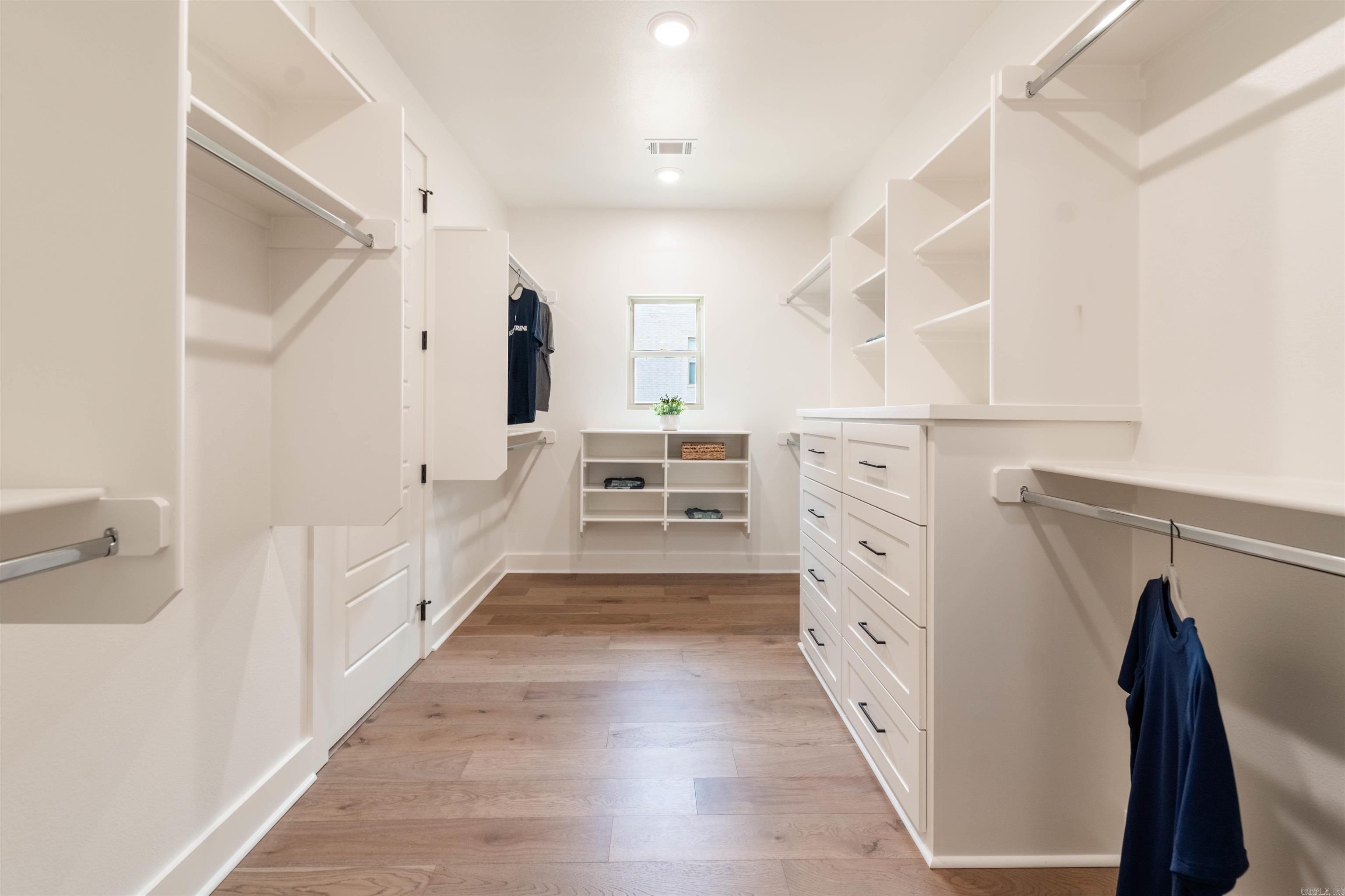 Osage Hills - Residential