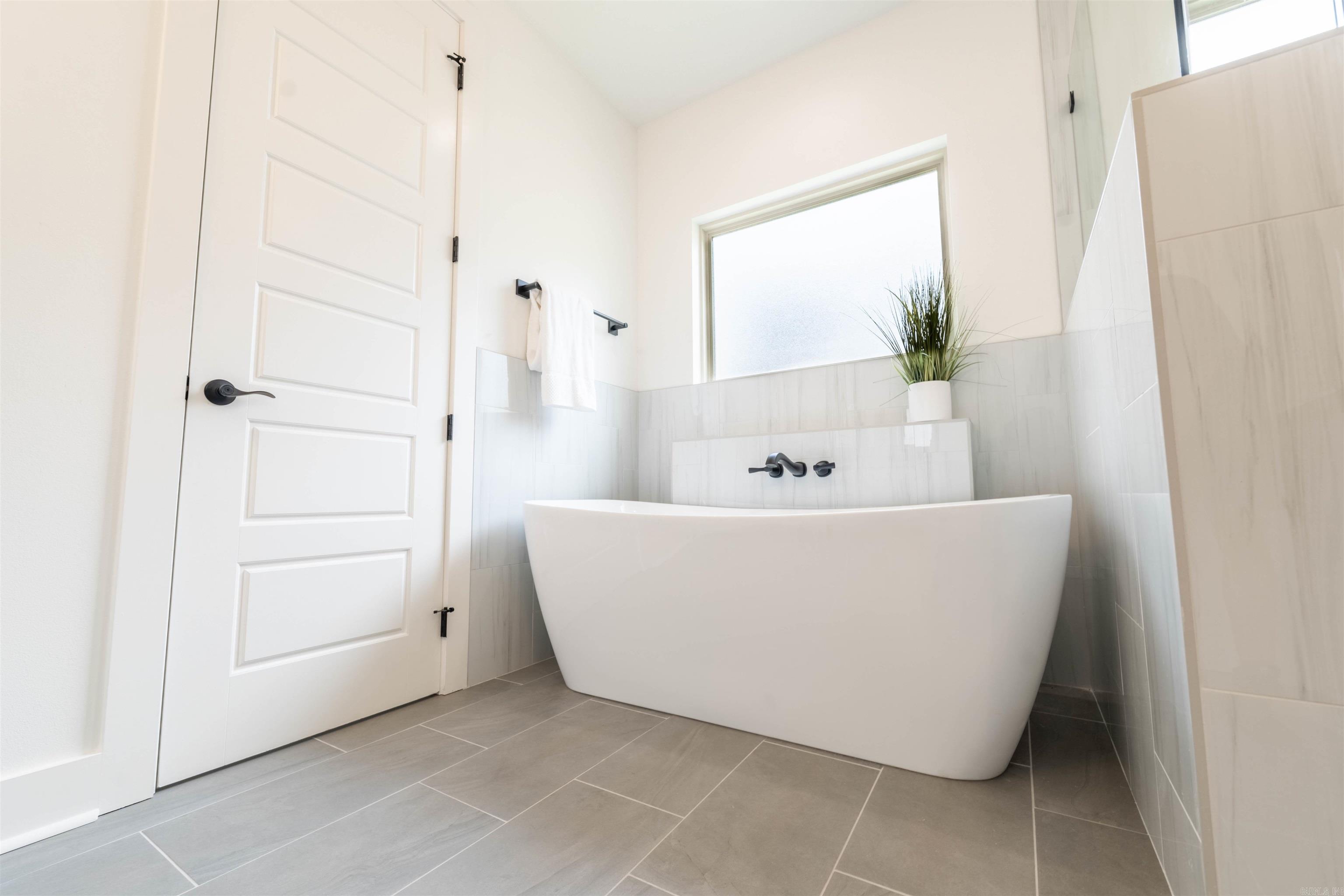 Osage Hills - Residential