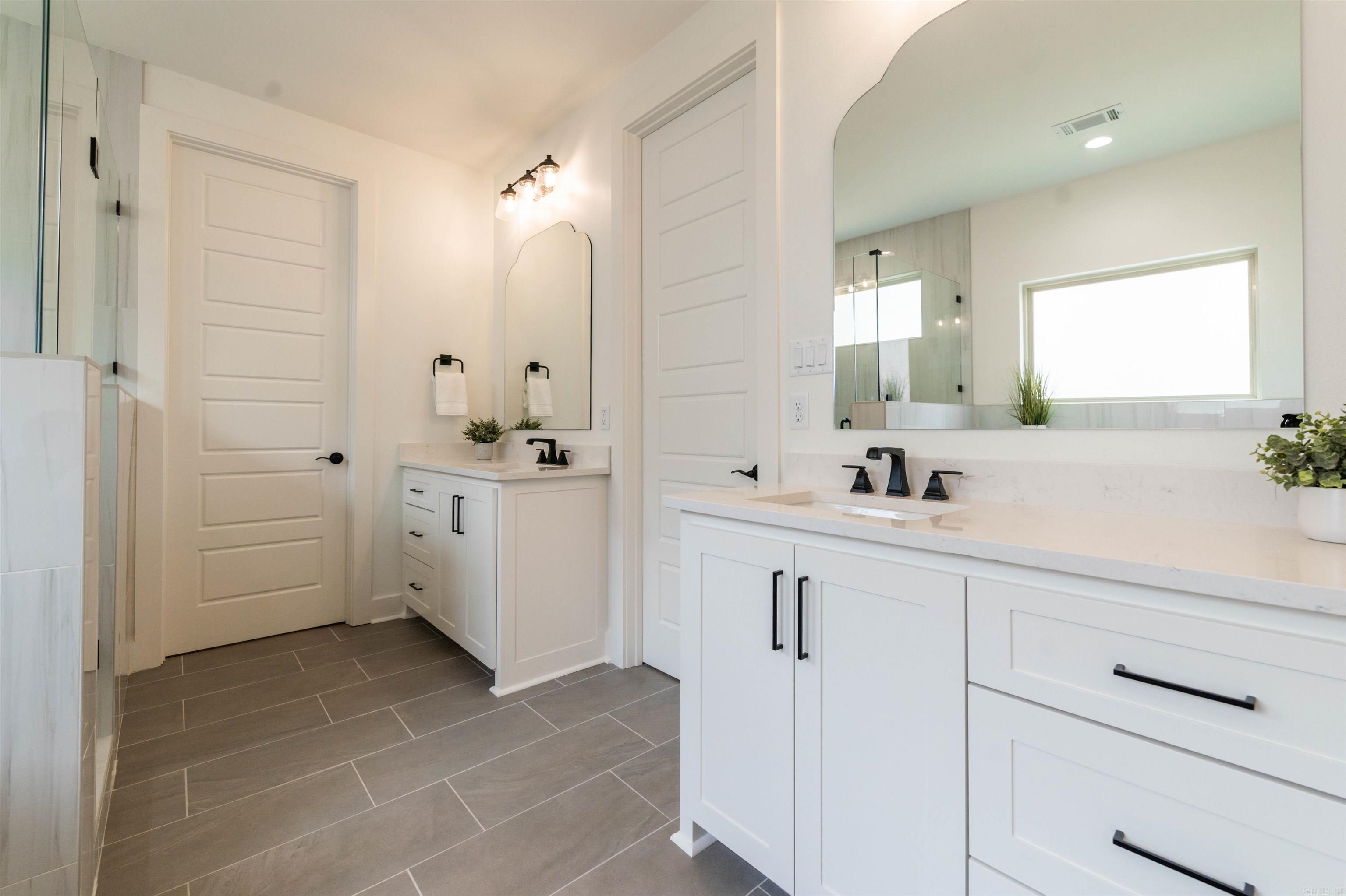 Osage Hills - Residential