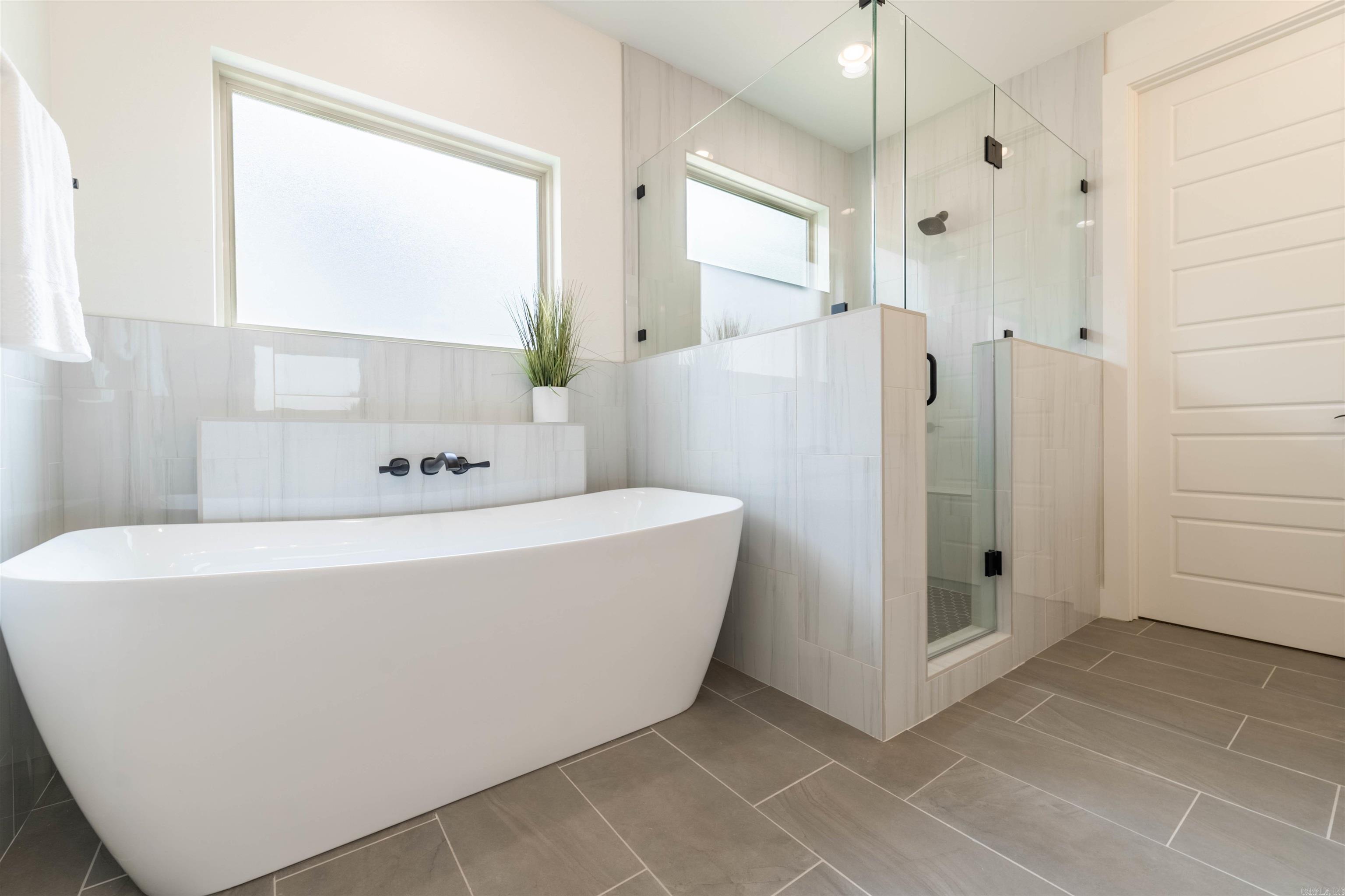 Osage Hills - Residential