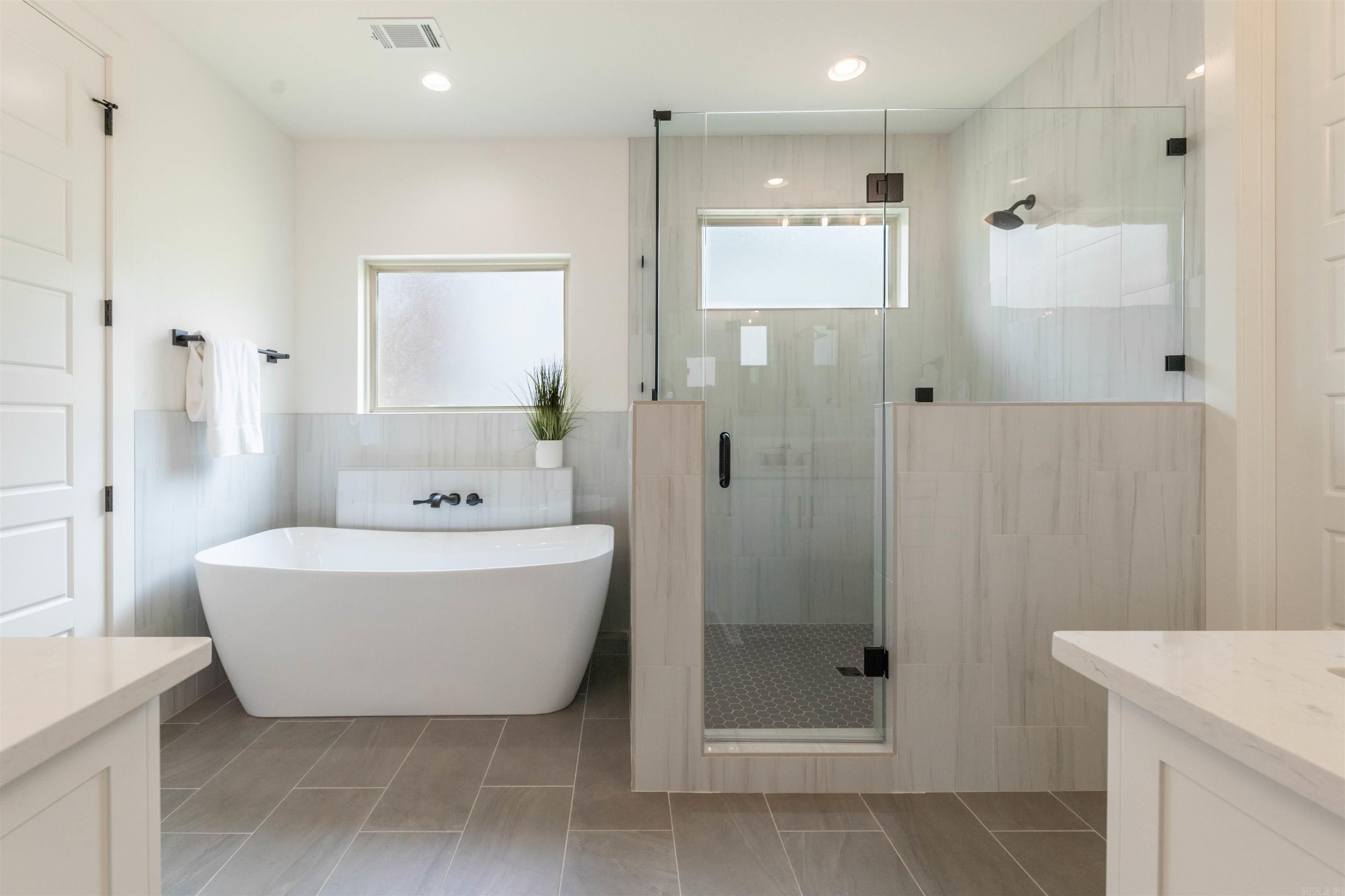 Osage Hills - Residential