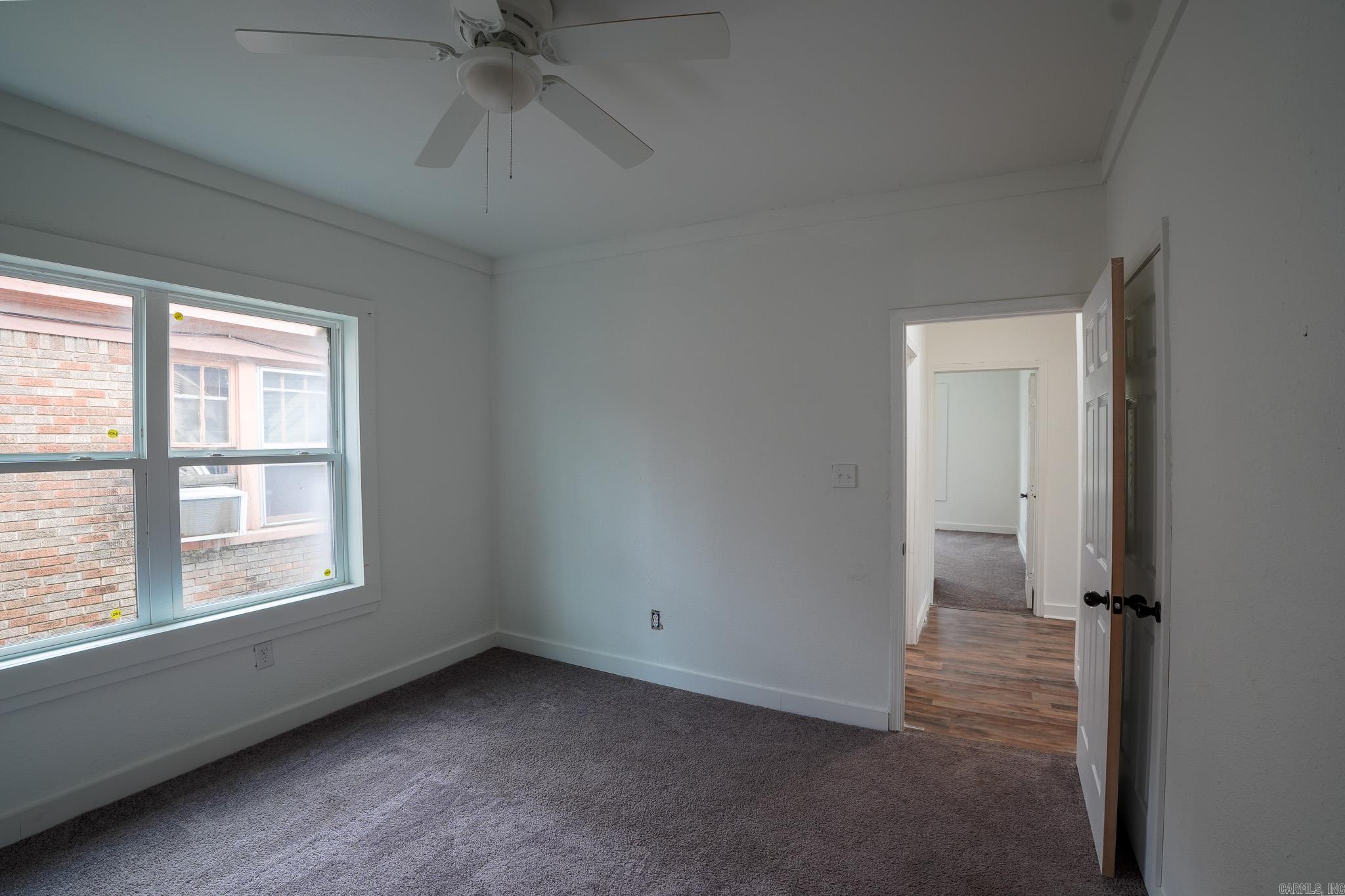 BARING CROSS - Residential