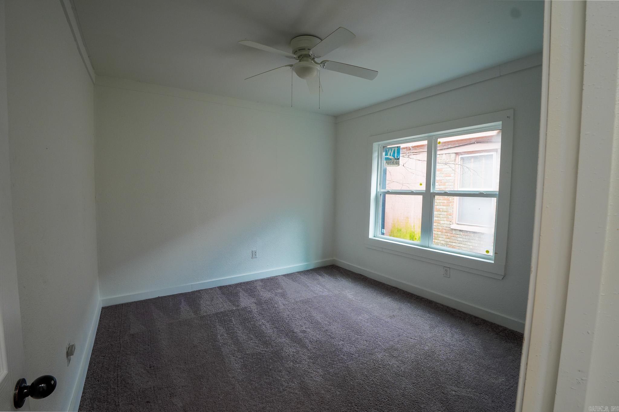 BARING CROSS - Residential