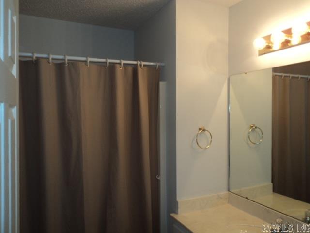 The Heights - Residential