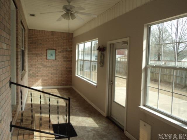 The Heights - Residential