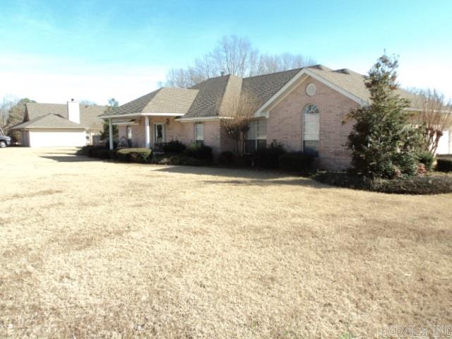 The Heights - Residential