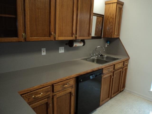 The Heights - Residential