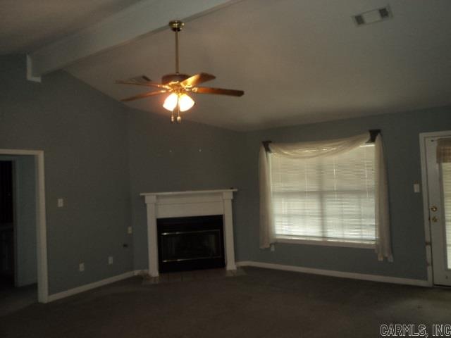 The Heights - Residential