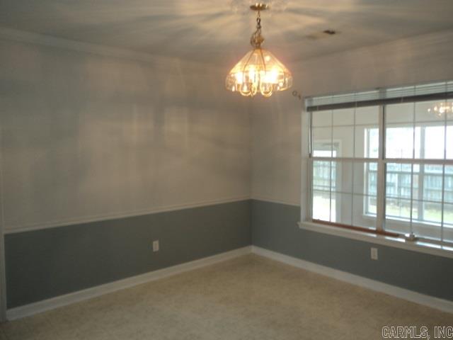 The Heights - Residential