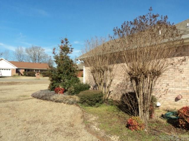 The Heights - Residential