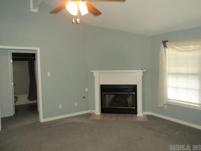 The Heights - Residential